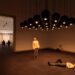 Phillipe Pardon Haus der Kunst Museum Ausstellung Voices 2025 München